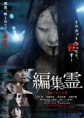 宅男福利网站