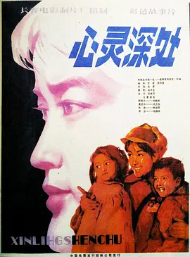 国产精品毛片1080P