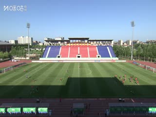 高清在线无码剧情