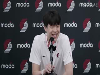 奸无码图解