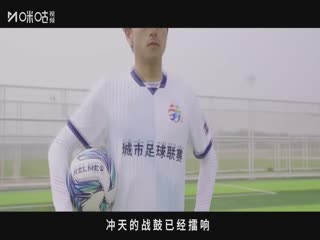 clorz无码