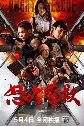 亚洲t无码一区二区