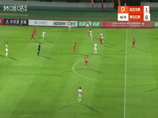 国产长靴网站