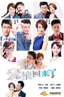 中文无码亚洲免费视频