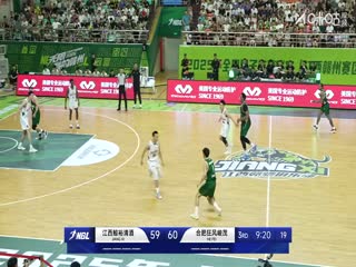 有声小说长篇小说你懂的