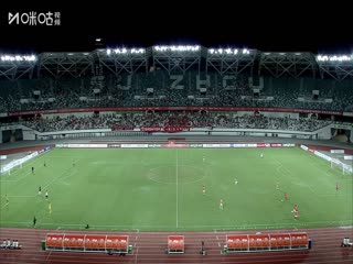 久久久久精品日韩