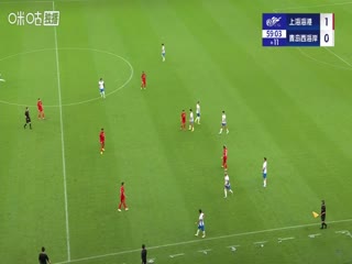 凹凸视频2oo7