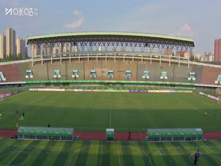 国产视频一区在线导航