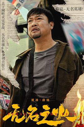 东京热ⅤR视频
