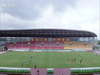 国产限制电影网站