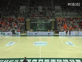 天然字幕无码视频