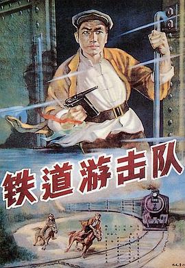 日韩温馨图片大全在线