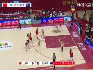 俄美日韩AV在线播放