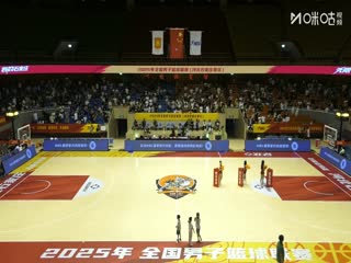 日本免费一级q片
