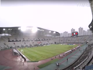 日韩欧