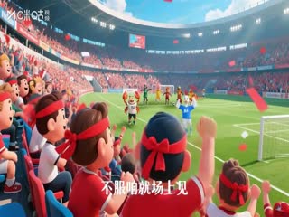 天狼影视日韩艳情视频