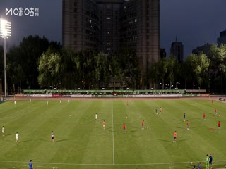 国产福利20集迅雷下载