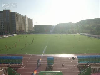 亚洲综合在线观看蜜臀