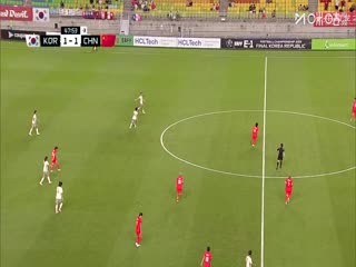 日本A级黄毛片午夜福利
