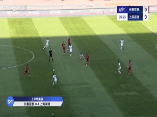 日韩一区二区三区网站