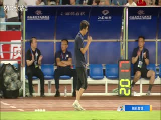 论坛无码文