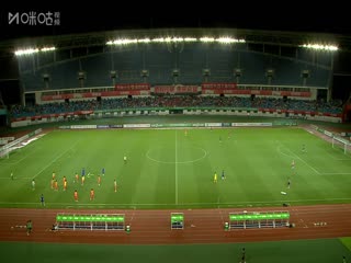 日韩8X在线