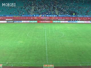 大宅男闯红灯谢娜视频全集