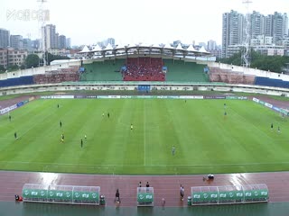 樱桃湾无码区