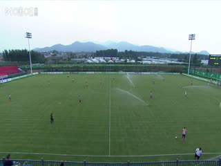 男人天堂视频手机在线播放