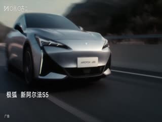 健康美女欧美视频在线