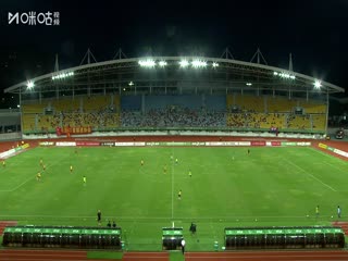 国产熟女露脸网站大全