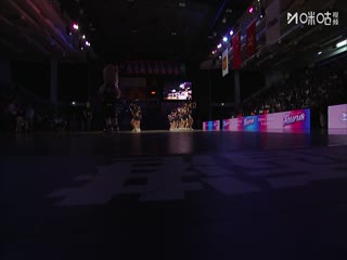 免费体验区日韩小电影