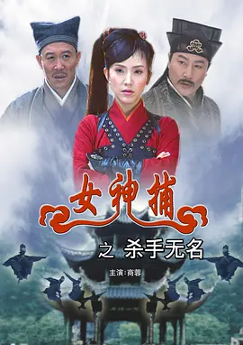 视频中文字幕亚洲