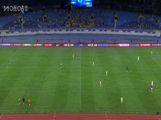 电影驿站福利在线
