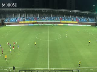亚洲精品中日