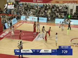 苍井空97大香蕉