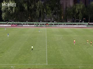 GIF动图秀秀无码