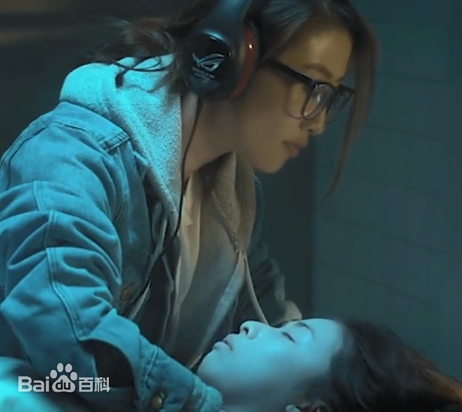 亚洲女人生活照在线观看