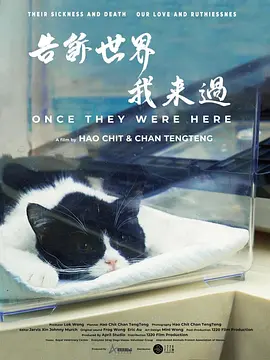 自拍图片区在线观看