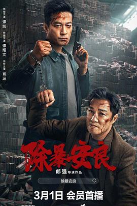 福利社在线福利社zxfuli