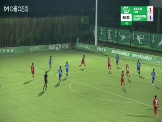 打飞机宅男视频