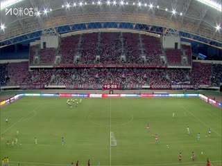 台湾一区二区在线