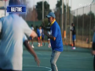 综合无码AV手机版