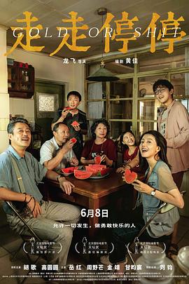 欧美寡妇理论片手机在线