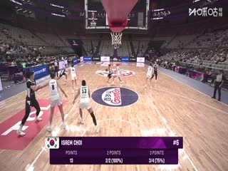 想爱爱无码
