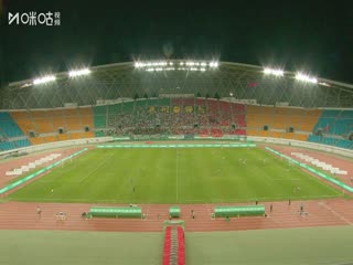 天秀精品专区在线播放