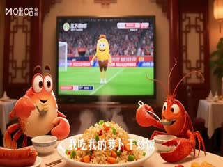 日韩成在线aA视频