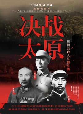 91大神在线福利社