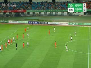 被蹂躏得制服丝袜人妻