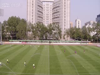 莲美无码番号